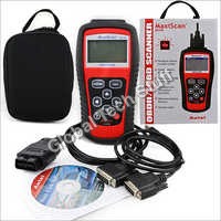 Autel MS509 Programming Tool
