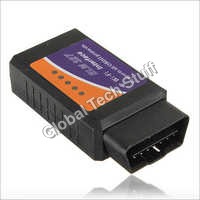 Wifi Elm327 Car Diagnostic Tool