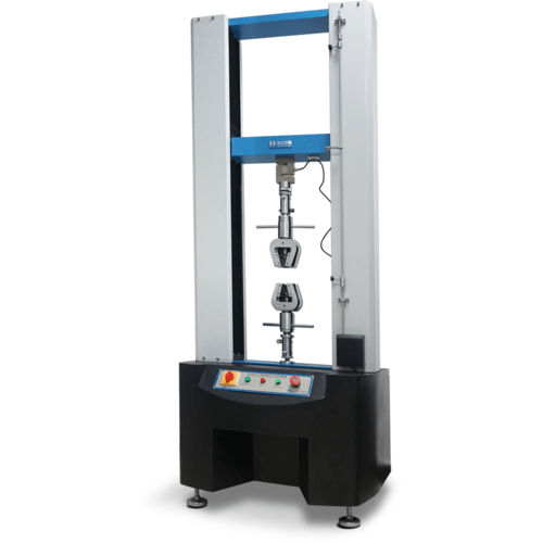 Mechanical Universal Tensile Testing Machine