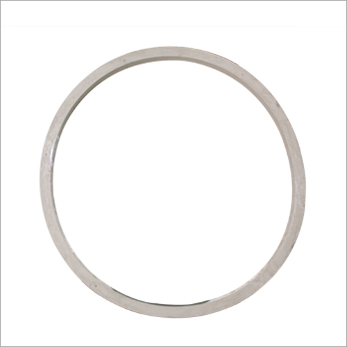 Food Industries Manhole Gasket