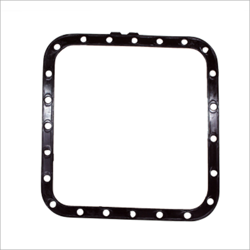 Swaraj Mazda Oil Pan Gasket