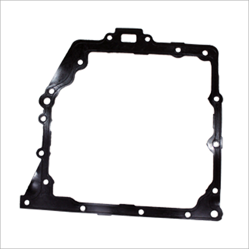 Automobile Oil Pan Gasket