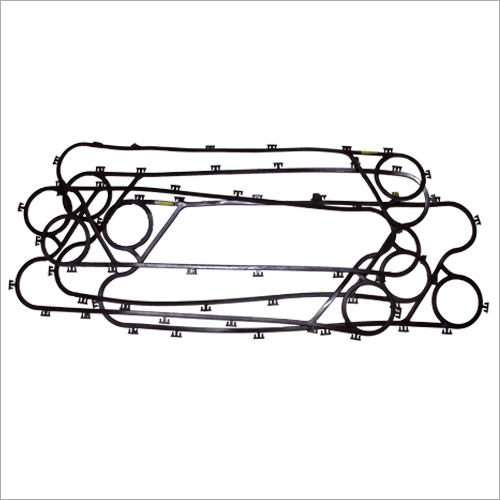 Food Industry PHE Gaskets