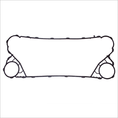 Cement Plant PHE Gaskets