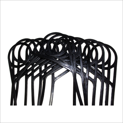 Marine Industry PHE Gaskets