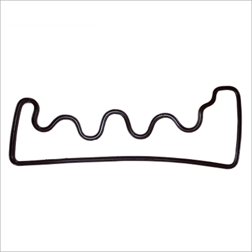 Four Wheeler Valve Cover Gasket