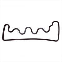 Four Wheeler Valve Cover Gasket