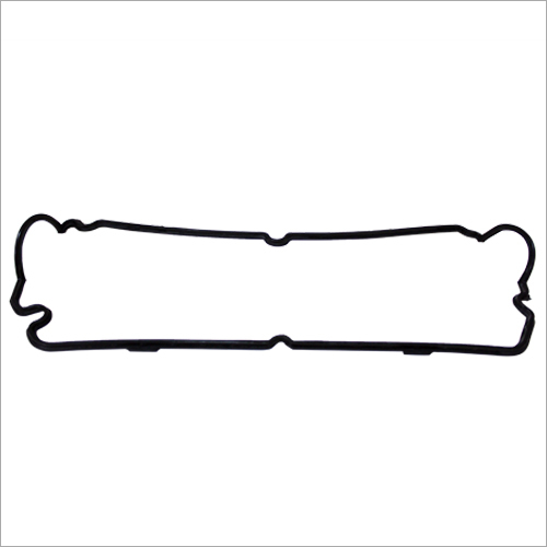 Maruti Wagon Cover Gasket