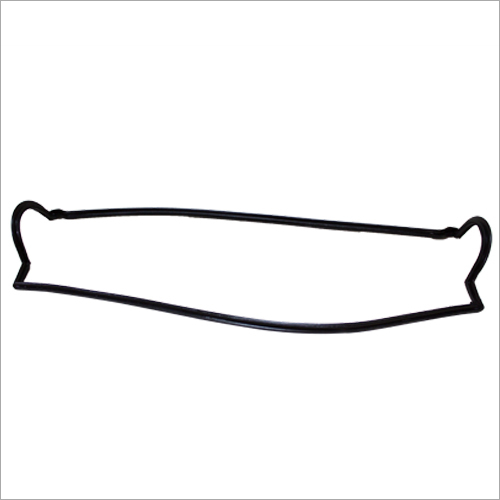 Safari Valve Cover Gasket