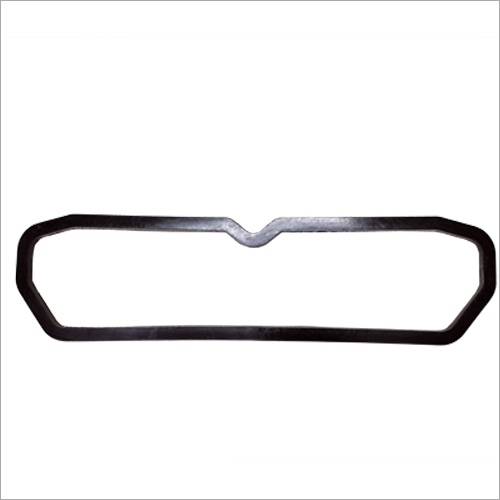 Mahindra Inter Cover Gasket
