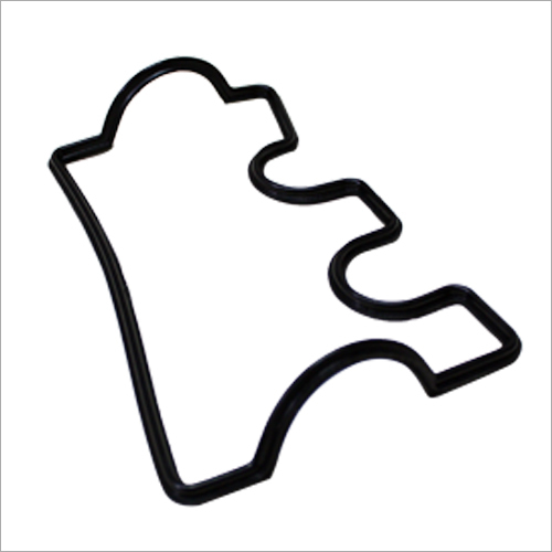 Tata Ace Valve Cover Gasket