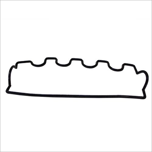 Tata Indica Valve Cover Gasket