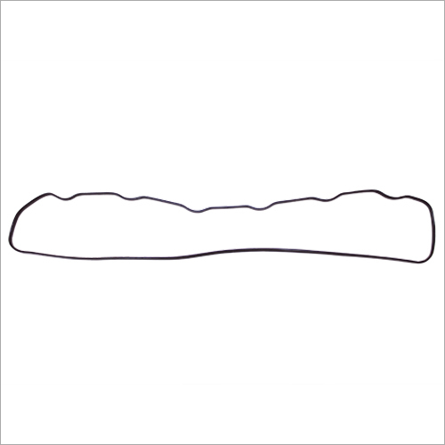 Center Jumbo Valve Cover Gasket