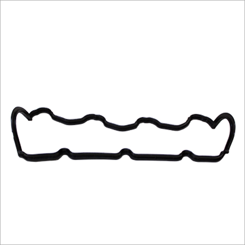 Leyland Dost Valve Cover Gasket