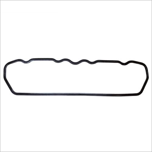 Mahindra MDX Valve Cover Gasket