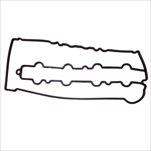 Safari Dicor Valve Cover Gasket