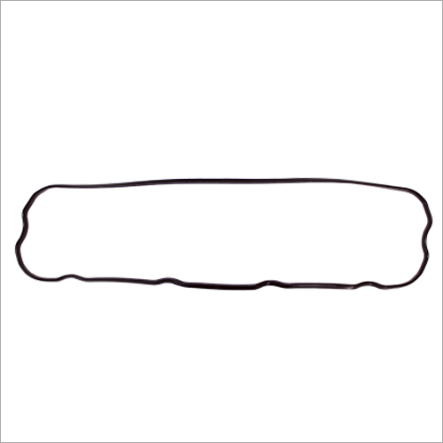 Swaraj Mazda Valve Cover Gasket