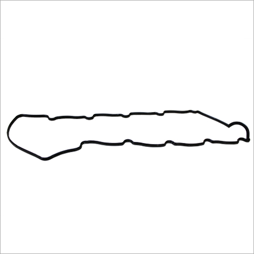 Hyundai Verna Valve Cover Gasket