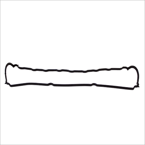 Mahindra Logan Valve Cover Gasket