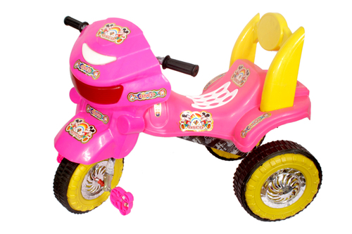 Baby Rideon Scooter