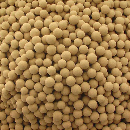 3A IG Molecular Sieve