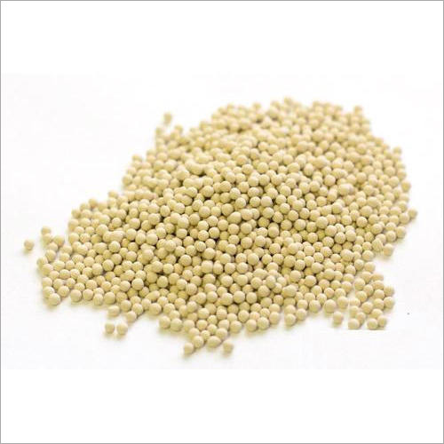 13X HP Molecular Sieves