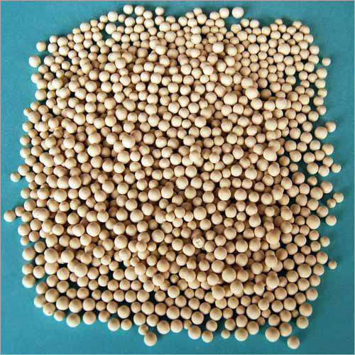13X Molecular Sieves