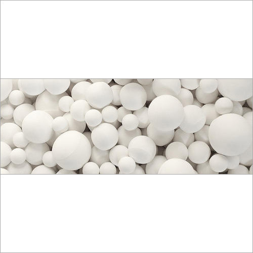 Alumina Ball