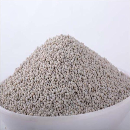 Ethanol Dehydration Molecular Sieves