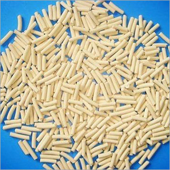 XH 9 Molecular Sieves