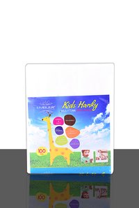 Kids Hanky