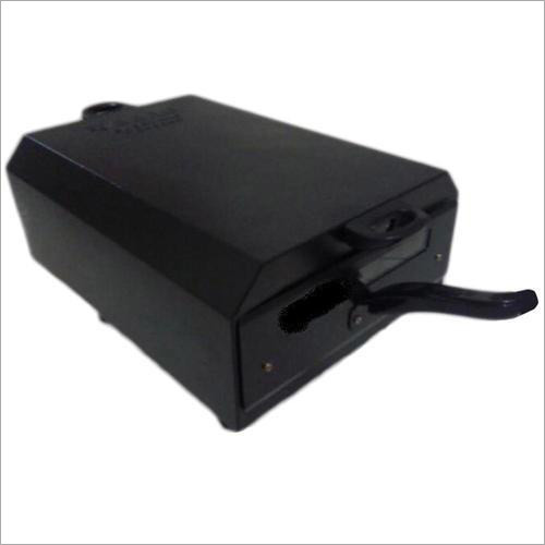 Electric Tandoor