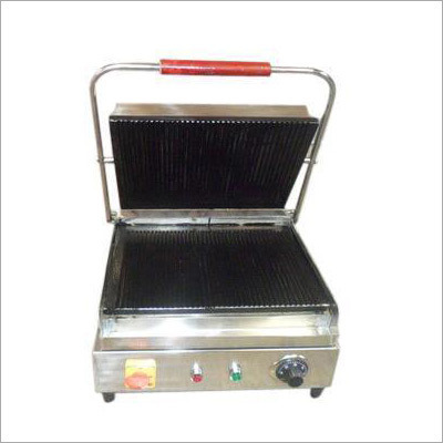 Sandwich Griller