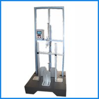 Handle durability test