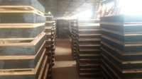 Wood Door Frame Thickness: 3-10 Millimeter (mm)
