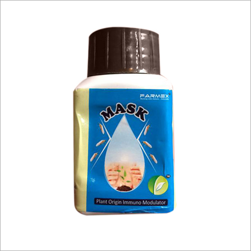 Organic Insecticides