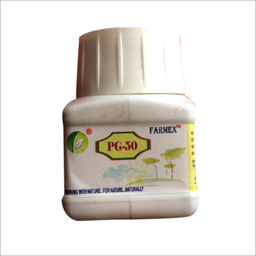 Plant Insecticides
