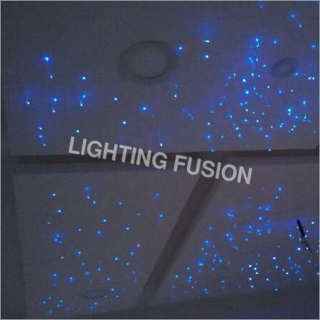 Led Theater Light