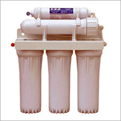 Domestic Water Purifier