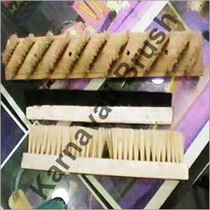 Textile Industry Brushes