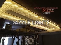 Dazzle (3)