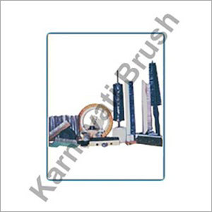 Food Processing Brush Food Processing Brush