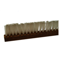 Processing Brushes