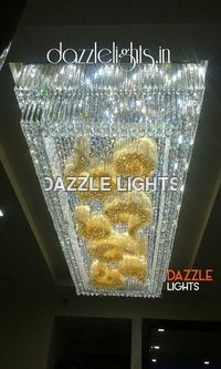 Dazzle (8)