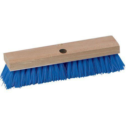 All Color Are Available Floor Polishing Brushes