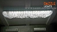 Dazzle (10)