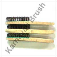 Hand Wire Brushes
