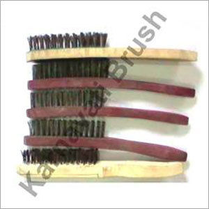 Welders Wire Brushes