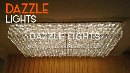 Dazzle (32)