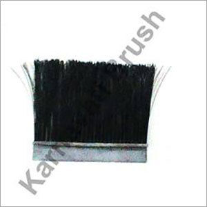 All Color Are Available Standard Strip Brushes